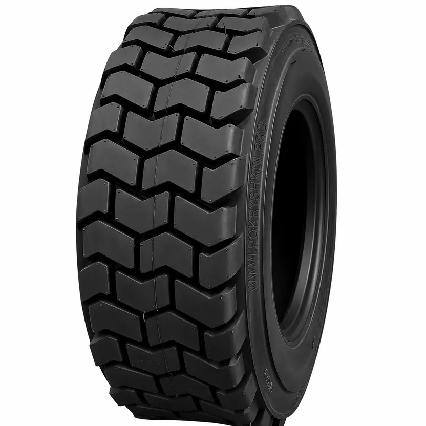 MARCHER 12-16,5 SKS4 145A2 12PR TL L-4
