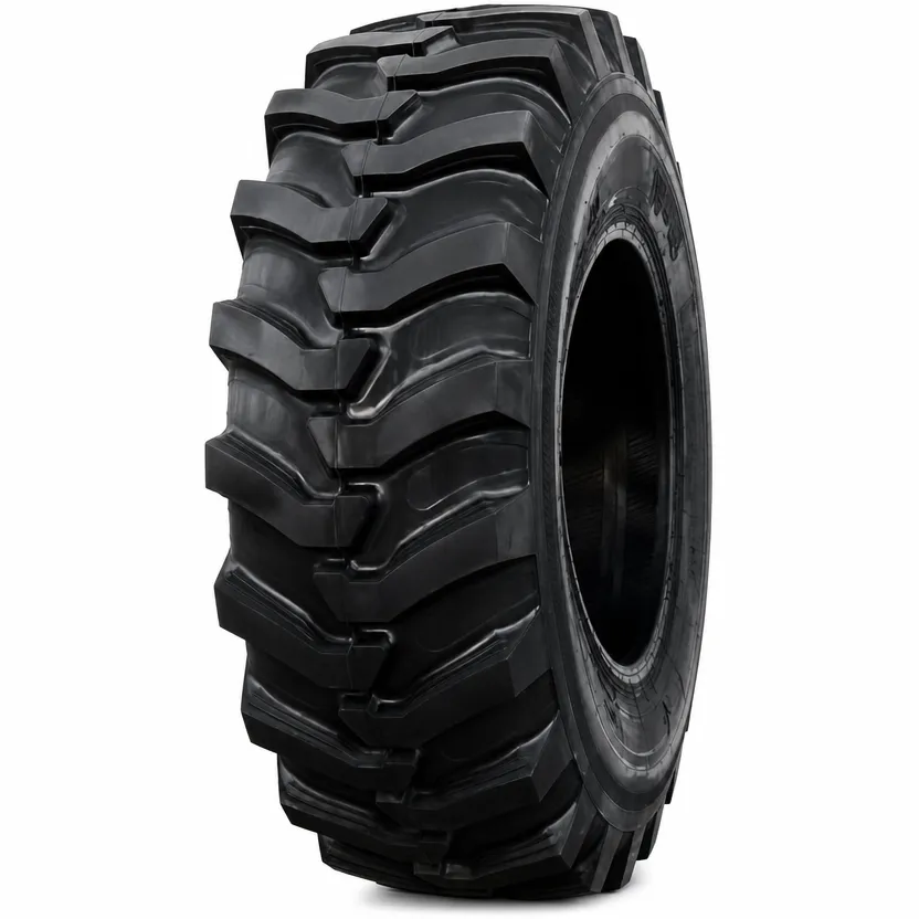 HPU 16.9-28 SLR4 R-4 16PR TL