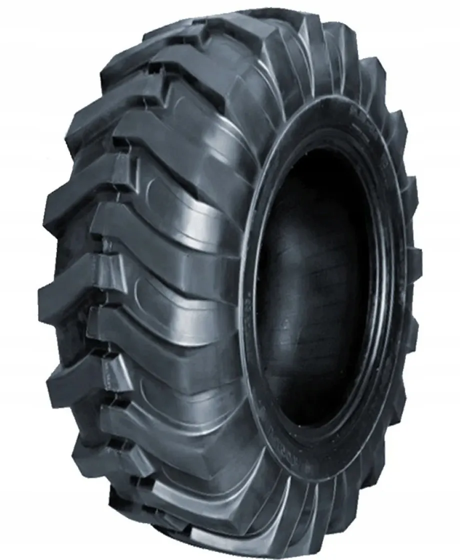ROADHIKER 12.5/80-18 SLR4A 12PR TL