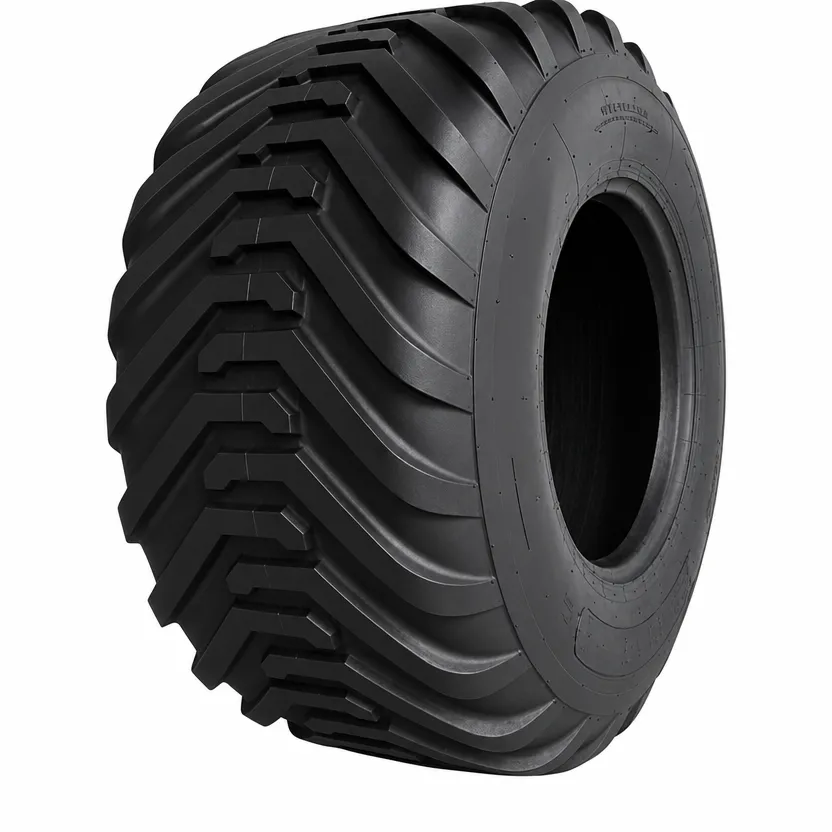 STARMAXX 550/60-22.5 SM-F18 167A8/163B 16PR TL