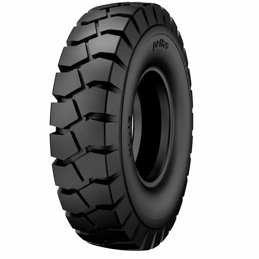 STARMAXX 6.50-10 SM-F20 125A5 12PR TT