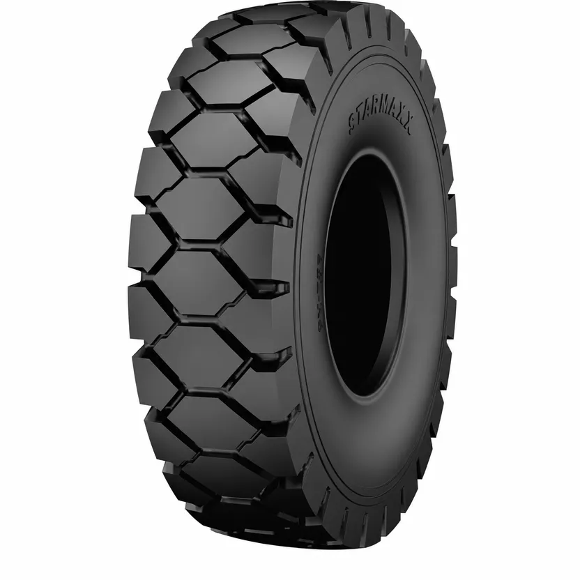 STARMAXX 6.00-9 SM-F30 121A5 12PR TT DOT2024
