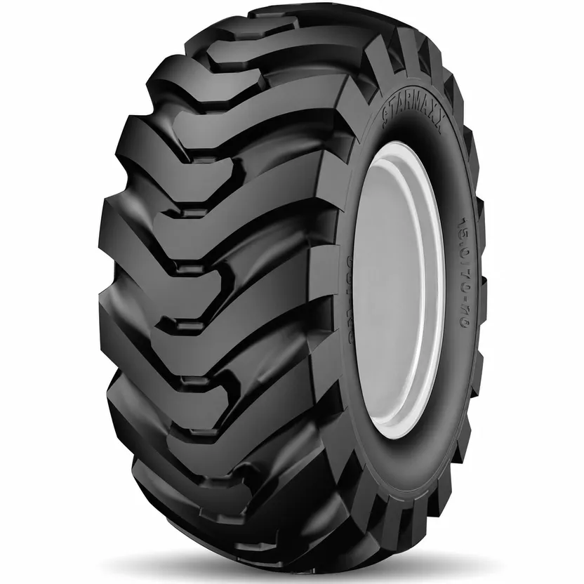 STARMAXX 16.9-28 SM-I25 (L2) 12PR 152A8 TT
