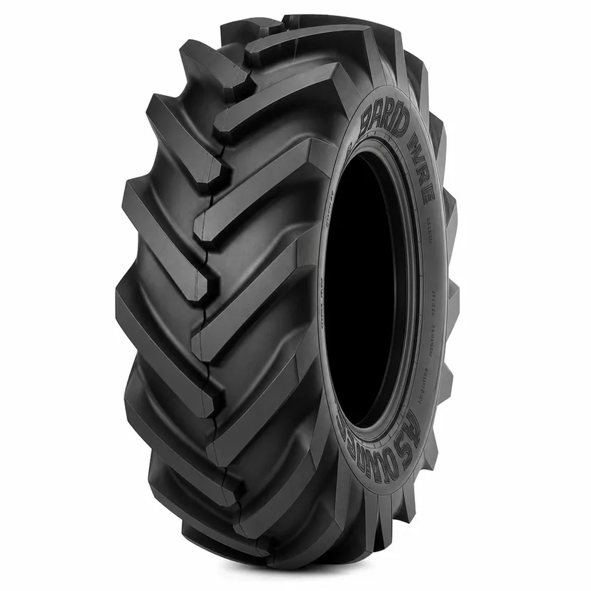 STARMAXX 16.0/70-20 SM-I30 16PR 156A8 TL