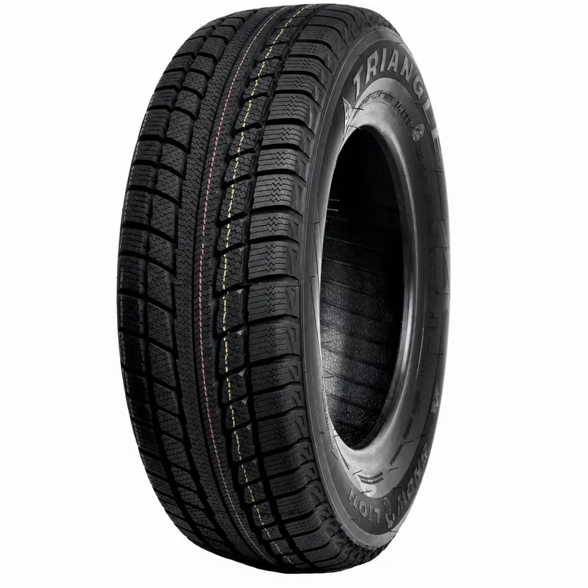 Triangle 235/75R15 105T SNOW LION TR777 DOT25