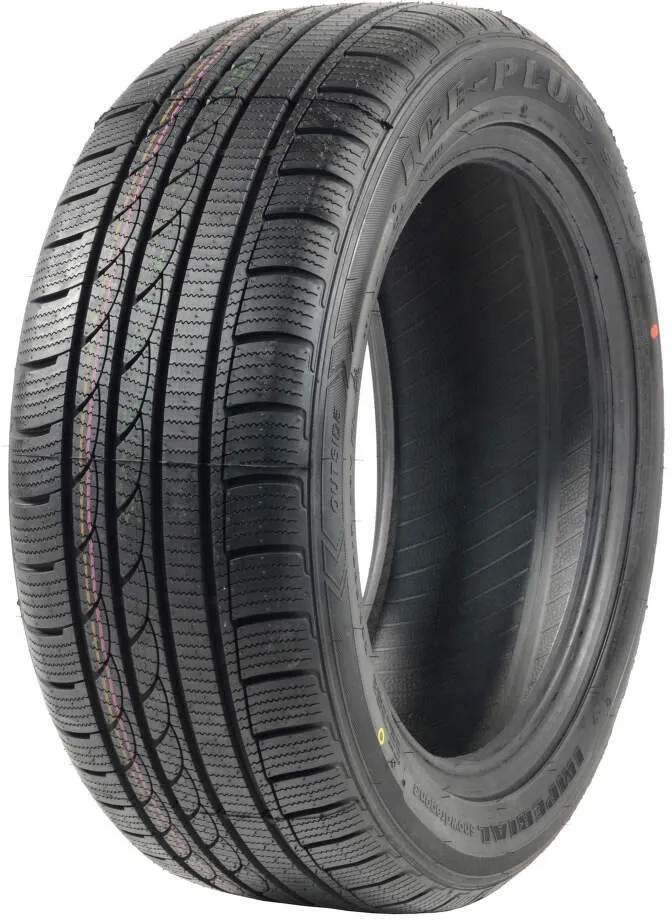 Imperial 175/60R15 81H SNOWDRAGON 3 3PMSF