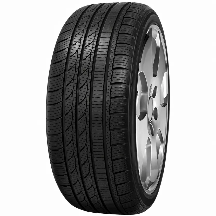 Imperial 275/40R20 106V SNOWDRAGON SUV 3PMSF XL
