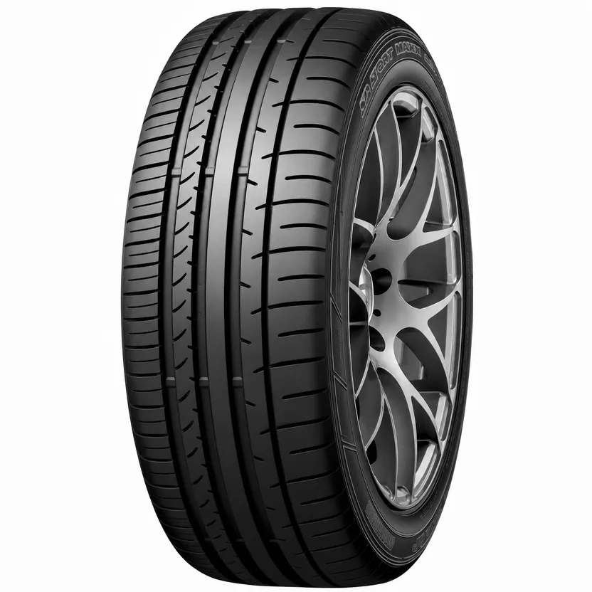 Dunlop 235/55R19 101V SP SPORT MAXX 050
