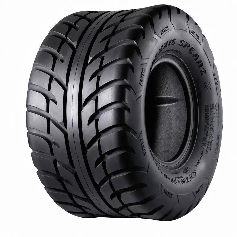 MAXXIS 18X10.00-10 (225/40-10) SPEARZ M-992 34N