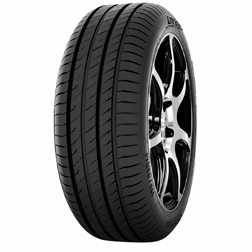 Altenzo 175/65R14 82H SPORTS EQUATOR