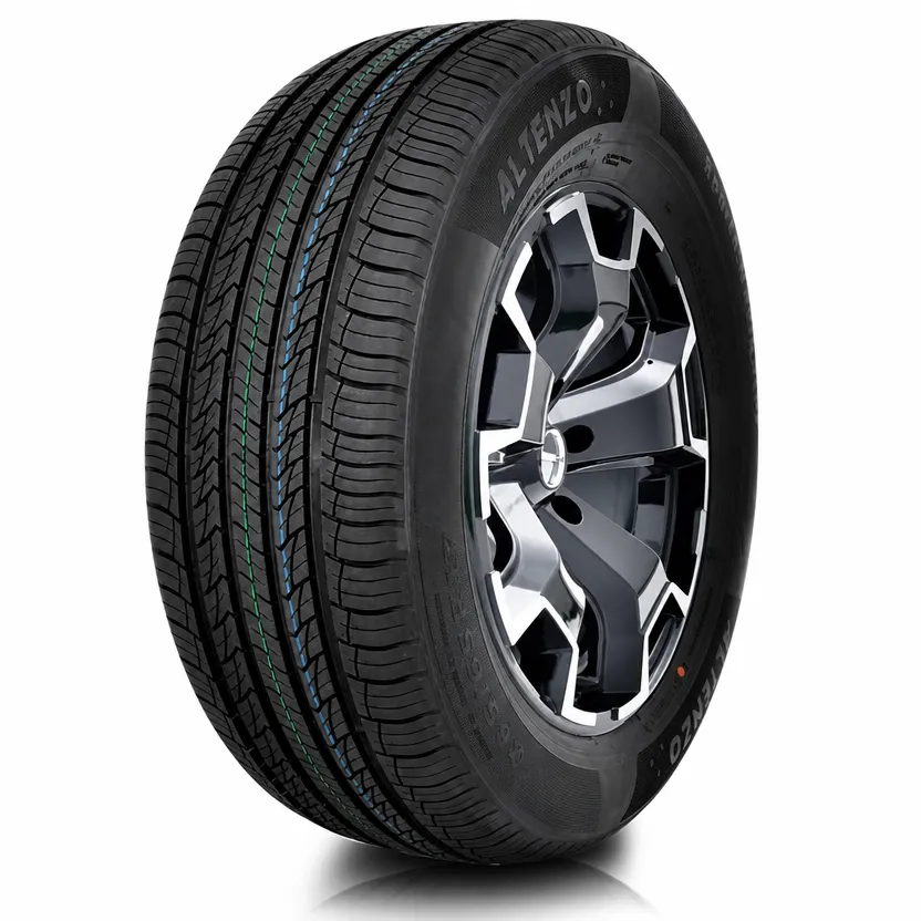 Altenzo 275/45R20 110V SPORTS NAVIGATOR