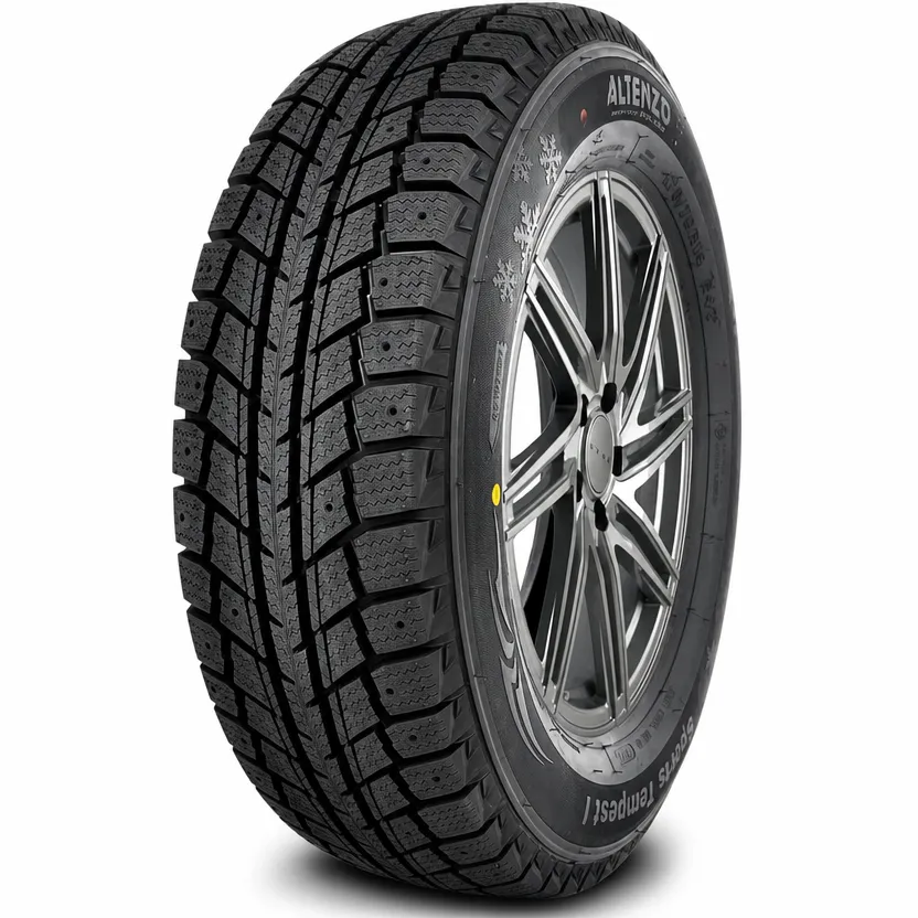 Altenzo 215/65R16 98T SPORTS TEMPEST I