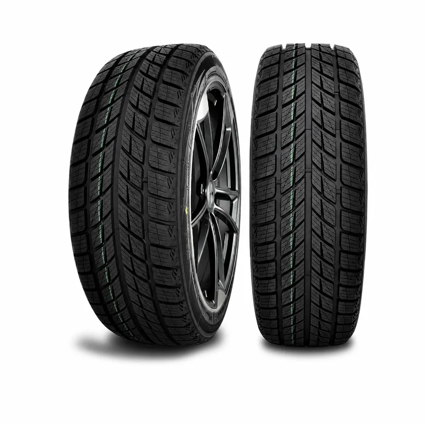 Altenzo 235/50R18 97H SPORTS TEMPEST V TL M+S 3PMSF