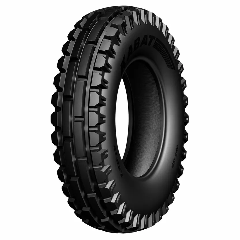 KABAT 7.5-16 SRF-02 6PR TT DOT2024