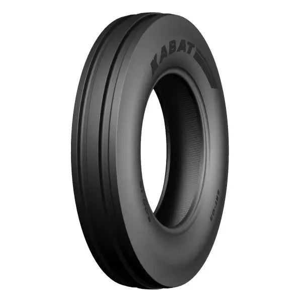 KABAT 6.00-16 SRF-03 88A8 6PR TT