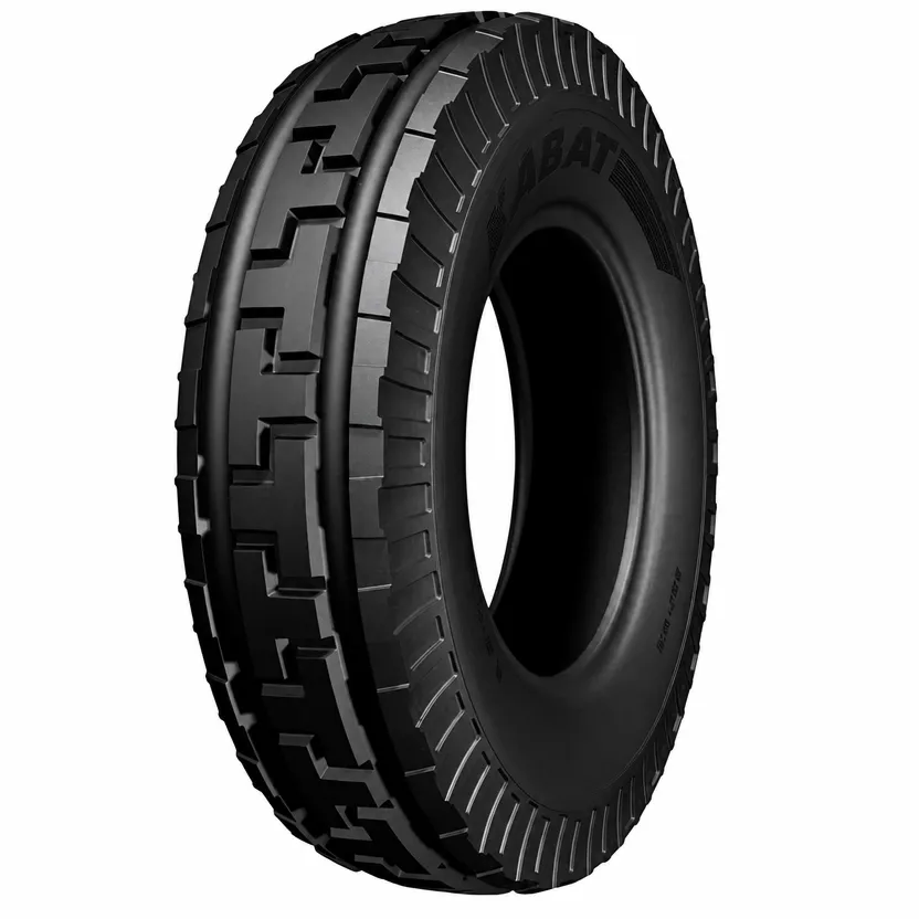 KABAT 7.50-16 SRF-05 8PR TT DOT2024