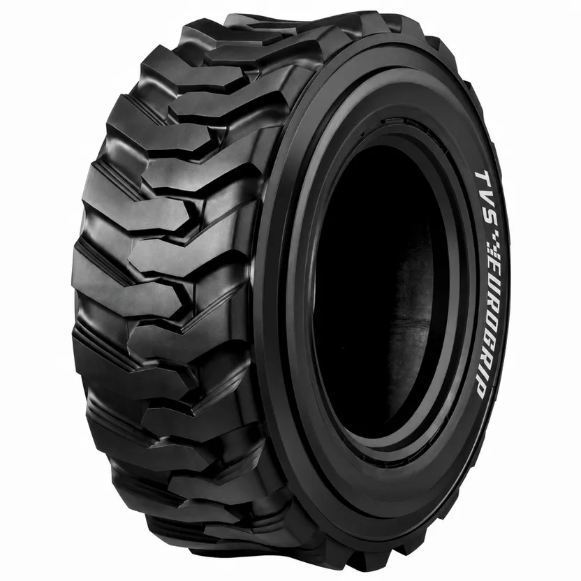 Tvs 23/8,5R12 102A3 ST30 TL 12PR
