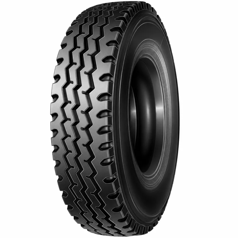 DOUPRO 9,00R20 ST901 144/142 K 16PR TT (SET)