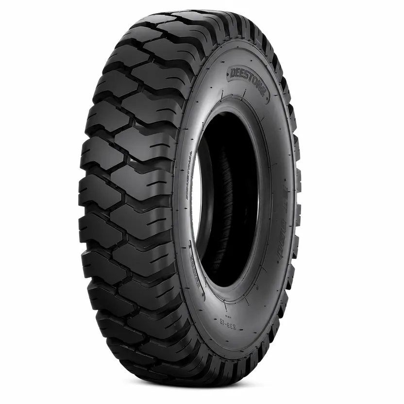 DEESTONE 18X7-8 D301 16PR 125A5 TT DOT2023