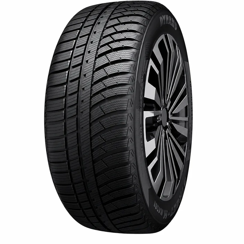 Dynamo STREET-H M4S01 155/70 R13 75T