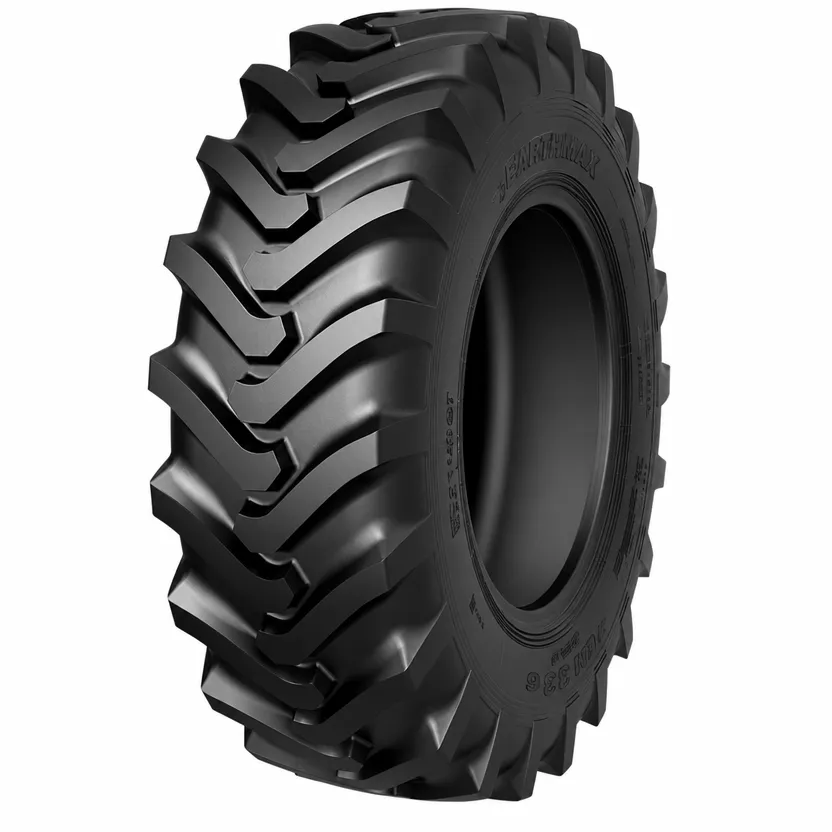 STARMAXX 400/70 R20 STXND31 149A8/149B TL