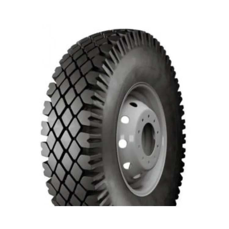SATOYA 10,00 R20 18PR SU-281 149/146K TT M+S SET