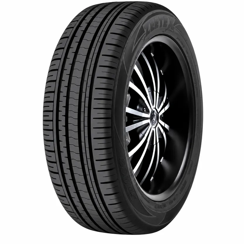 Zeetex 235/55R17 103V SU1000 TL XL M+S