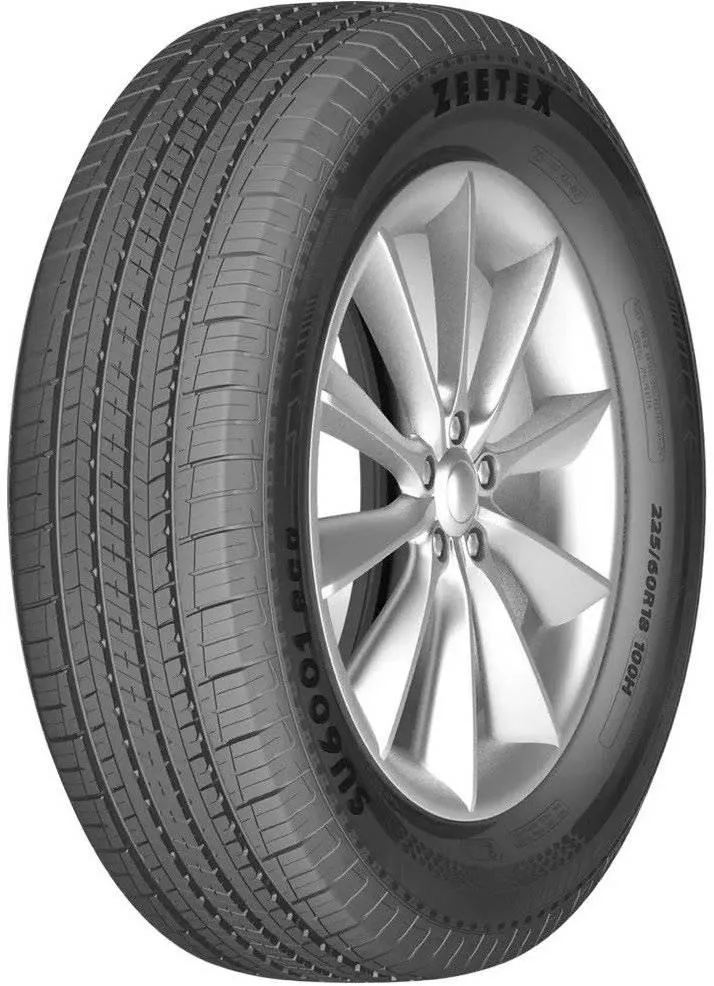Zeetex 225/65R17 102H SU6001