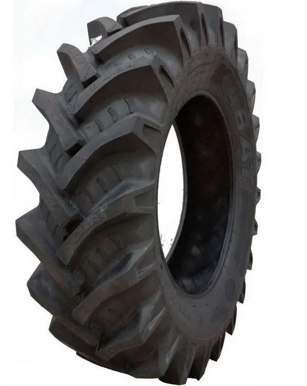 KABAT 16.9-30 SGP-06 14PR TT (21 KLOCKÓW)