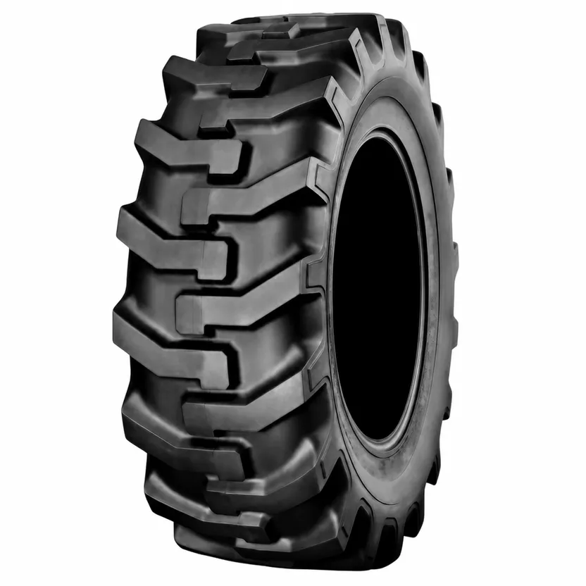 GOOD-YEAR 16.9-28 SURE GRIP IND TRACTOR R-4 155A8 14PR TL