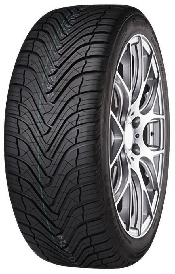 Gripmax 255/55R19 111W SureGrip A/S TL XL M+S 3PMSF