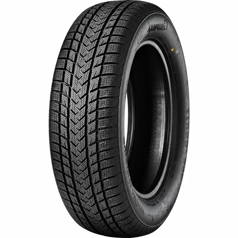 Gripmax 235/60R20 108H SUREGRIP EWINTER TL XL M+S 3PMSF