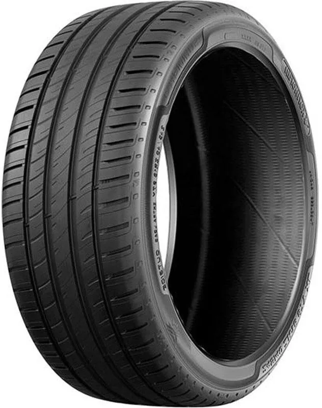 Kormoran 215/70R16 SUV Summer 3