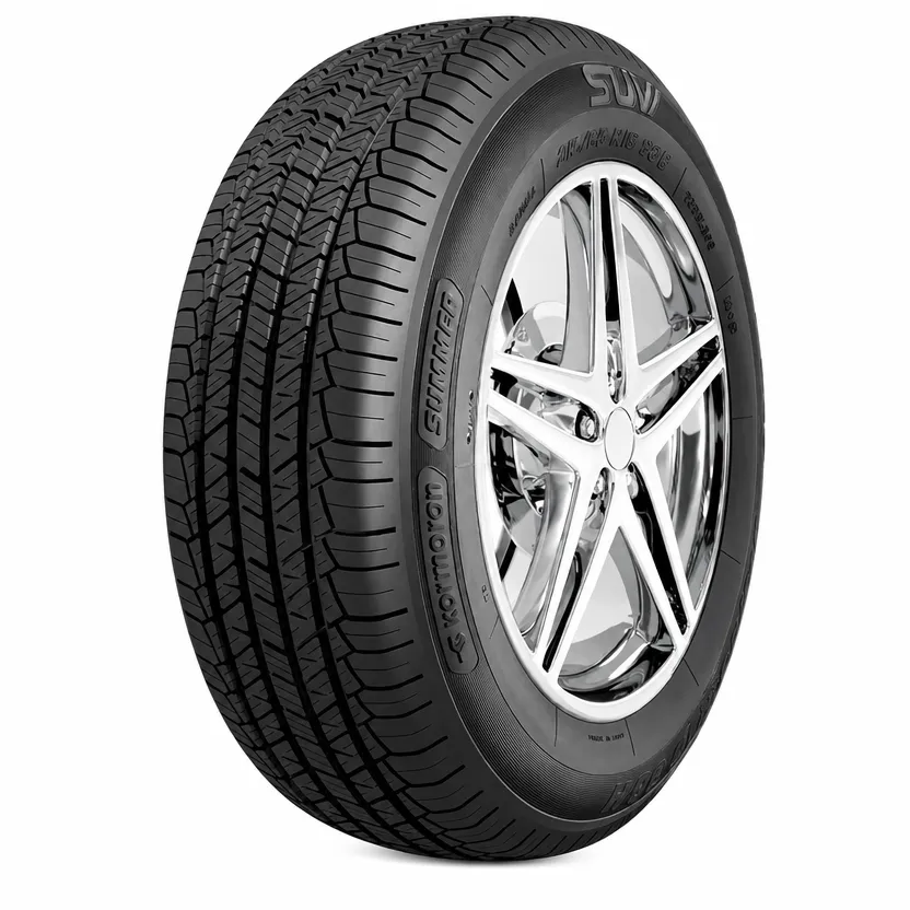 Kormoran 235/60R18 107V SUV SUMMER TL XL M+S