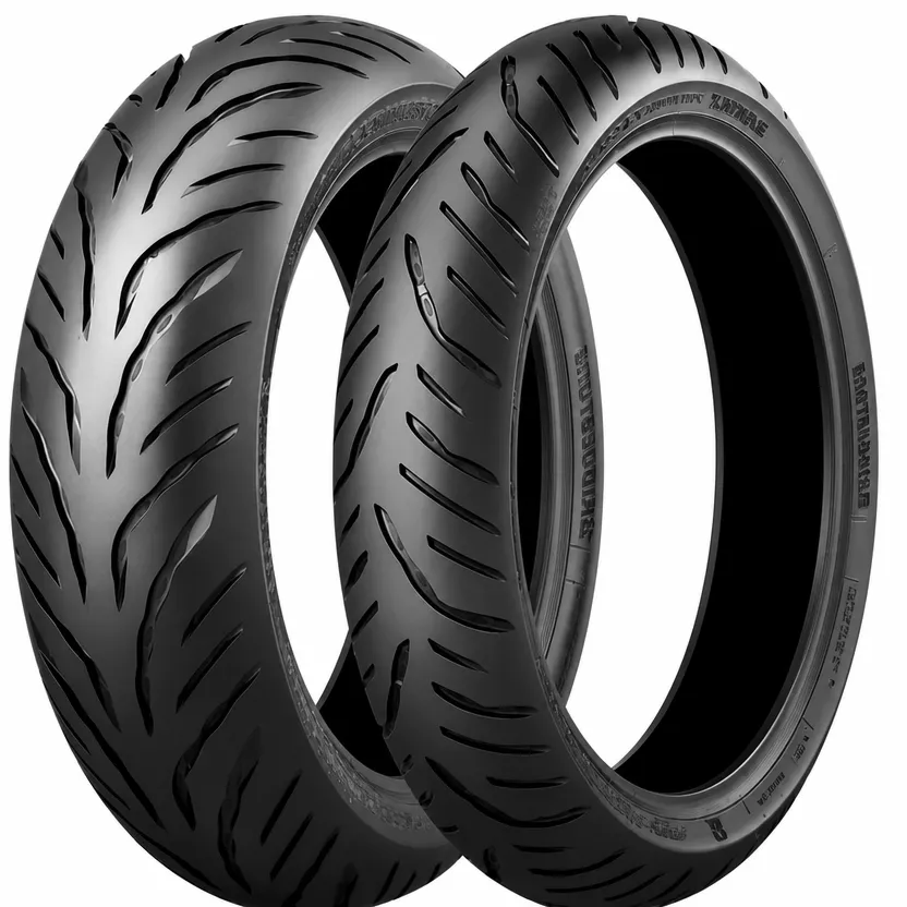 Bridgestone 110/70R17 54W T 32 TL FRONT