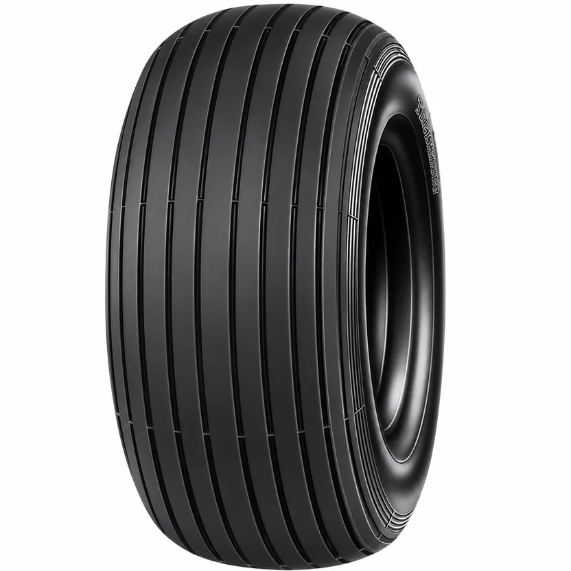 TRELLEBORG 18X8.50-8 T510 6PR TT