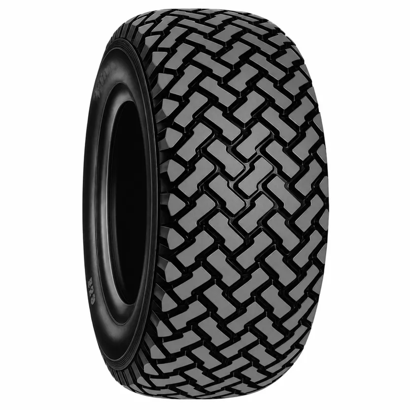 TRELLEBORG 4.10/3.50-4 T-539 6PR TT