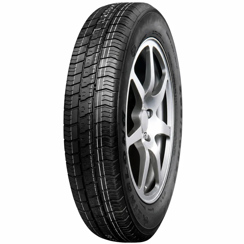 Linglong 125/80R16 97M T010 DOT24