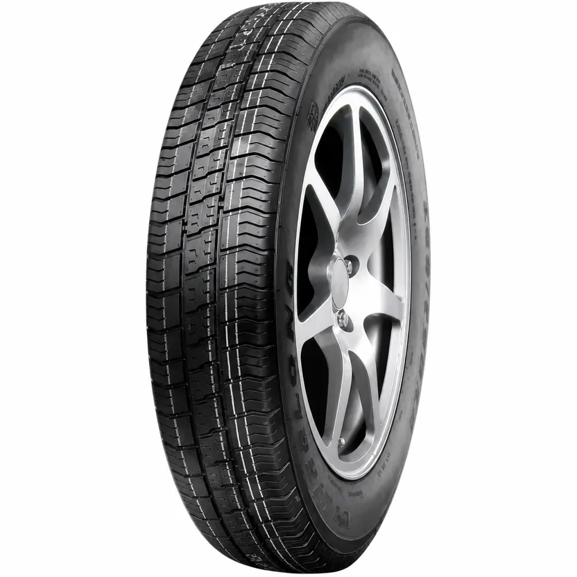 Linglong 125/70R16 96M T010N DOT25
