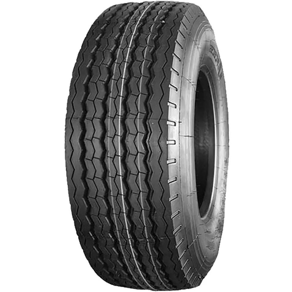 Aplus 285/70R19,5 150/148J T706 TL M+S 18PR