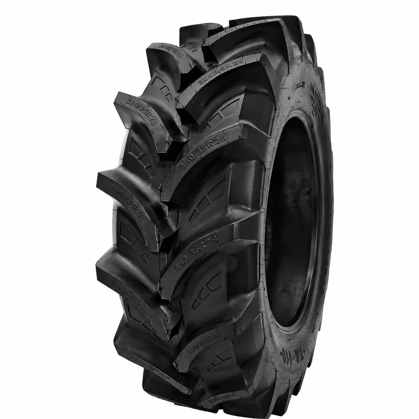 PETLAS 520/85 R38 (20.8 R38) TA-110 155A8/152B TL
