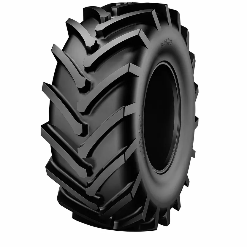 PETLAS 710/70 R42 TA-130 173D TL