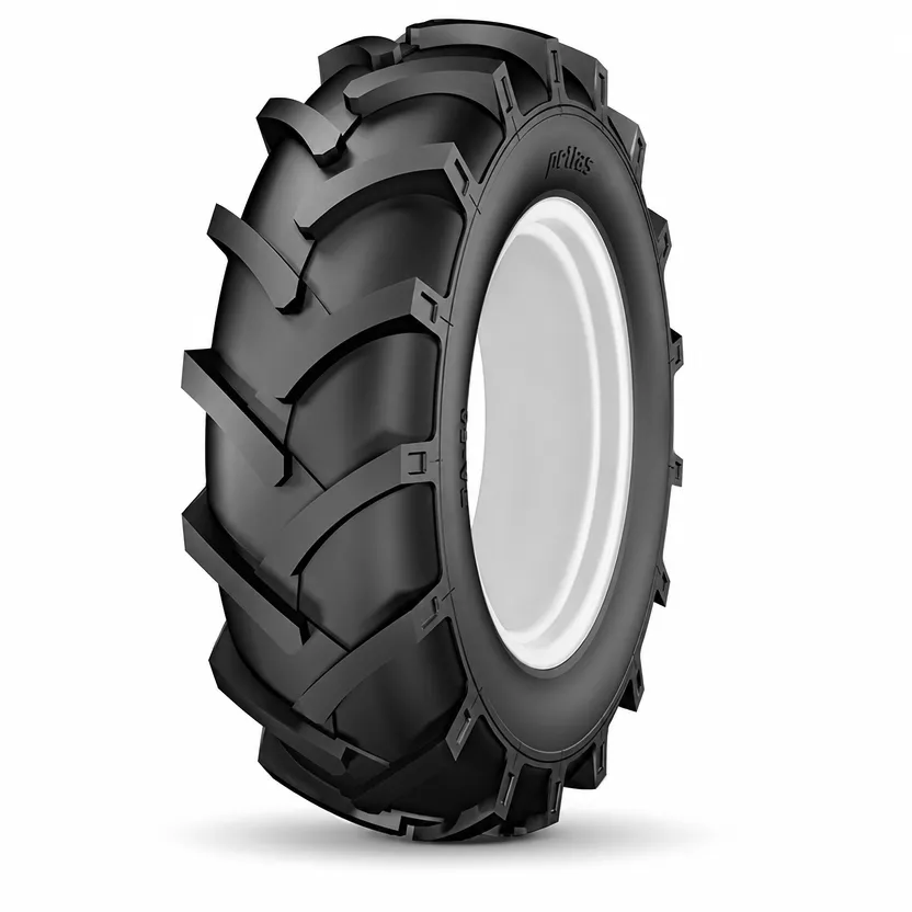 PETLAS 6.5/80-13 TA50 6PR 94A6 TT