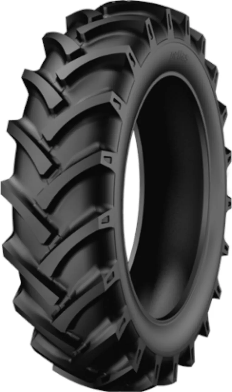 PETLAS 14.9-28 TA-60 8PR 130A6 TT