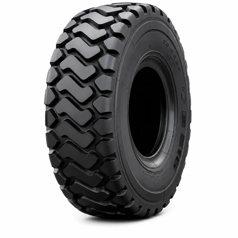 TRIANGLE 17,5 R25 TB516 E3/T2 167B TL Triangle