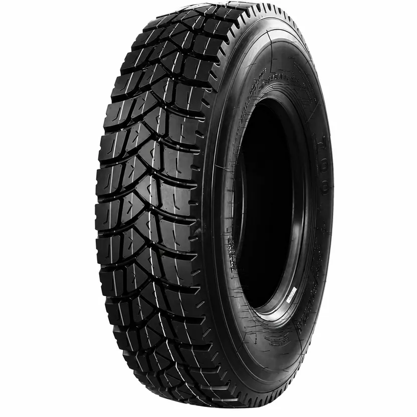 FULLRUN 315/80 R22,5 TB700 157/154K 20PR TL Fullrun M+S
