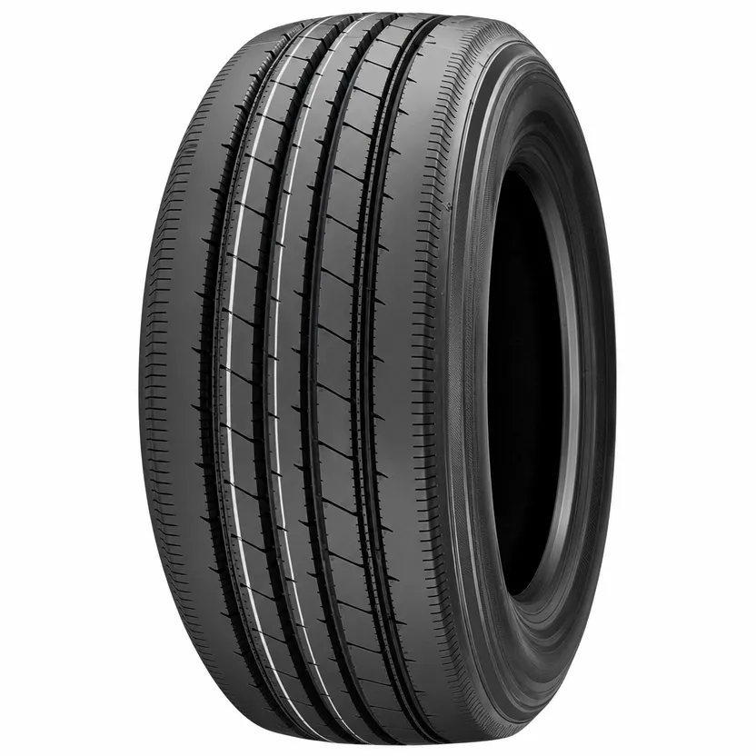 FULLRUN 315/80 R22,5 TB766 20PR 157/154M TL Fullrun M+S