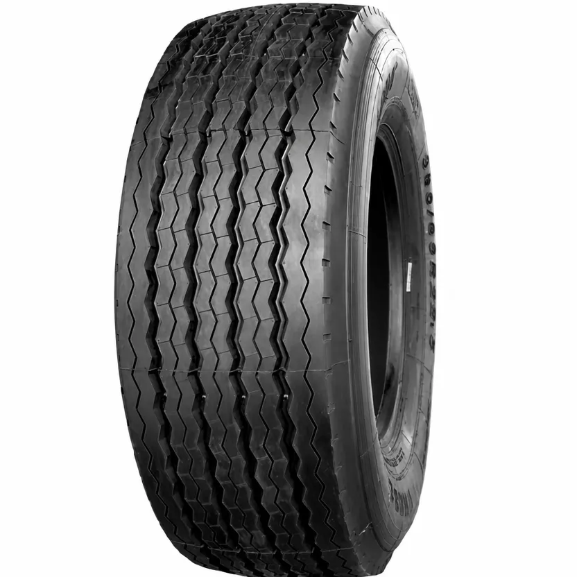 FULLRUN 385/65 R22,5 20PR TB888 160K TL Fullrun M+S