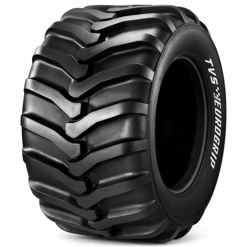 TVS 500/45-20 (19,5/45-20) TC09 160A8 TL