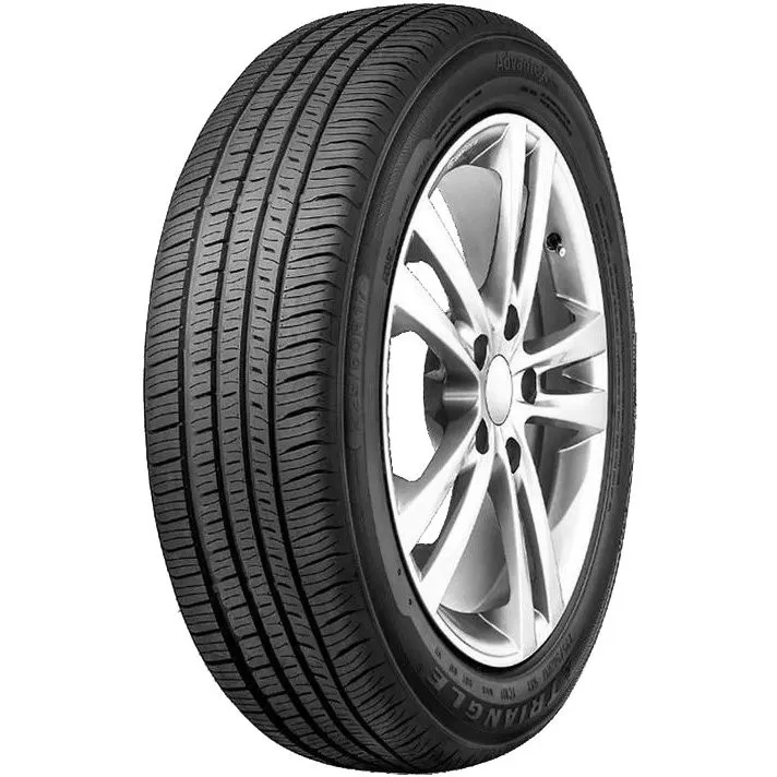 Triangle 185/50R16 81V TC101 DOT25